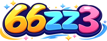 66zz3 লোগো